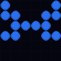 188.167.177.222