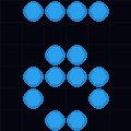 188.167.177.223