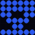 188.167.177.228