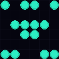 188.167.177.229