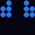 188.167.177.23