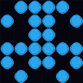 188.167.177.230