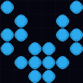 188.167.177.236