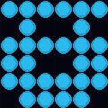 188.167.177.237