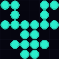 188.167.177.239