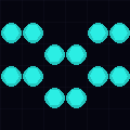 188.167.177.240