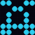 188.167.177.241