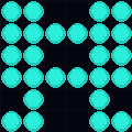 188.167.177.243