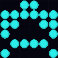 188.167.177.244