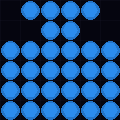 188.167.177.245