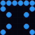 188.167.177.246