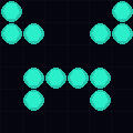 188.167.177.248