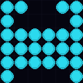 188.167.177.249