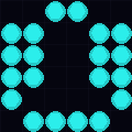188.167.177.250