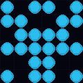 188.167.177.251