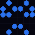 188.167.177.252