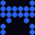 188.167.177.255