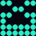 188.167.177.27