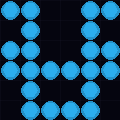188.167.177.29