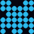 188.167.177.3