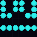 188.167.177.31