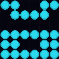 188.167.177.34