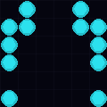 188.167.177.36