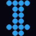 188.167.177.37
