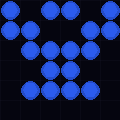 188.167.177.38