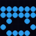 188.167.177.4