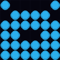 188.167.177.42