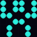 188.167.177.43