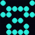 188.167.177.44