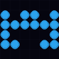 188.167.177.47