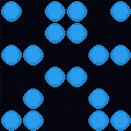 188.167.177.48