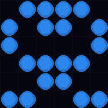 188.167.177.49