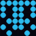 188.167.177.55