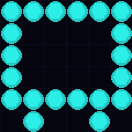 188.167.177.6