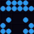 188.167.177.60