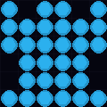 188.167.177.61