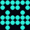 188.167.177.65
