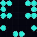 188.167.177.70