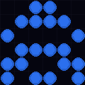 188.167.177.73