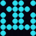 188.167.177.75