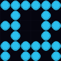 188.167.177.82