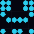 188.167.177.83