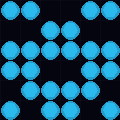 188.167.177.85