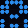 188.167.177.90
