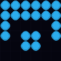 188.167.177.93