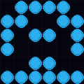 188.167.177.94
